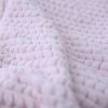 Paris Dog Blankets