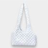 Glamour Baby Dog Carrier