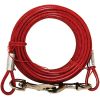 Prevue Pet Products 20 Foot Tie