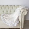 Romantic Dog Blankets